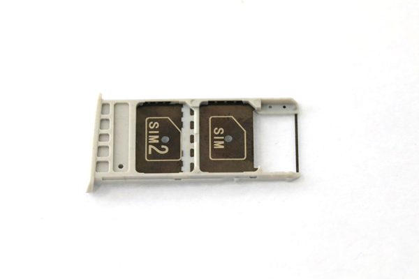 Insert Molding