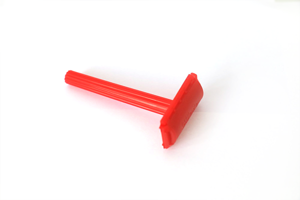 小家電產(chǎn)品