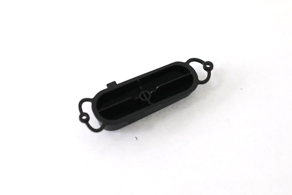 小家電產(chǎn)品