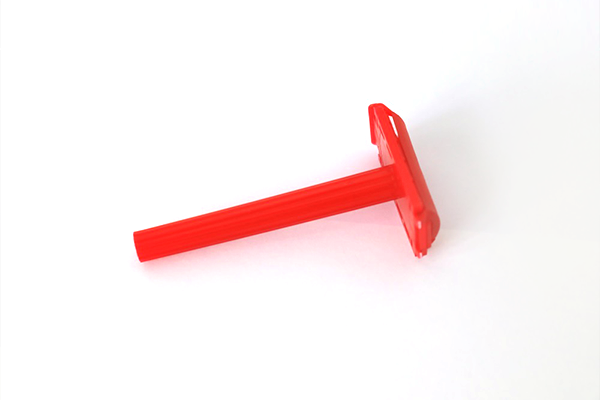 小家電產(chǎn)品